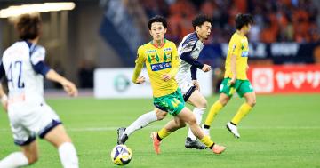 第14節 RB大宮アルディージャ戦 動画コンテンツ公開のお知らせ