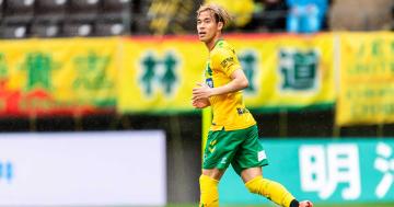 第16節 ベガルタ仙台戦 動画コンテンツ公開のお知らせ