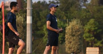 【7月12日（土）19:00 K/O】モンテディオ山形戦「プレビュー」「小林 慶行監督インタビュー」公開のお知らせ