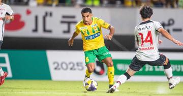 第31節 ロアッソ熊本戦 動画コンテンツ公開のお知らせ
