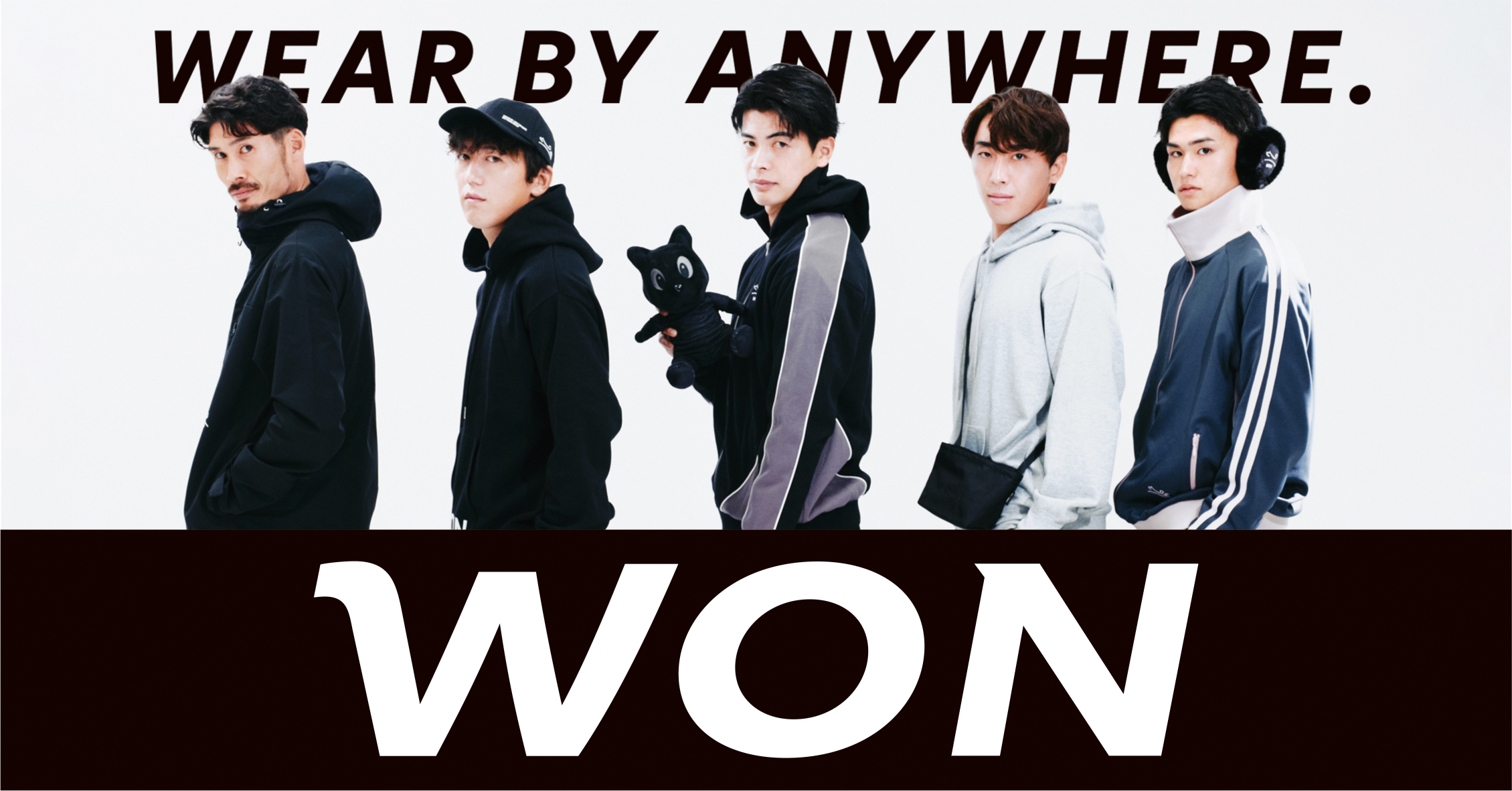 WON」第1弾商品発売について｜ニュース｜ジェフユナイテッド市原