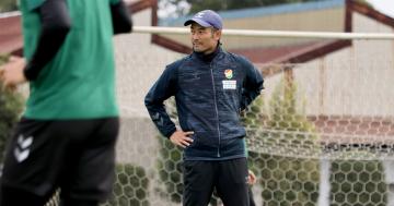 【11月2日（日）14:00 K/O】 北海道コンサドーレ札幌戦「プレビュー」「小林 慶行監督インタビュー」公開のお知らせ