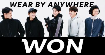 11月9日(日)第36節藤枝MYFC戦新商品発売について