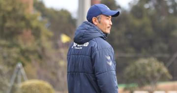 United Online Plus限定コンテンツ】 「#31 Talk with 若原 智哉選手