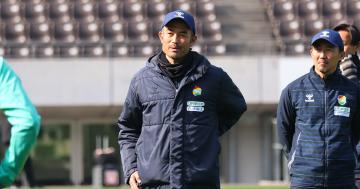 United Online Plus限定コンテンツ】 「#31 Talk with 若原 智哉選手