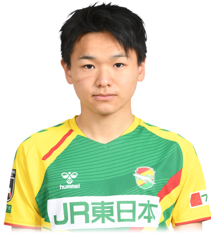 今野 眞翔