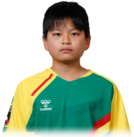 川端 琉太