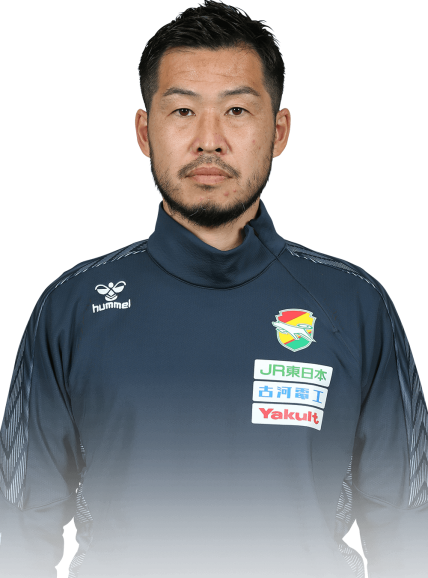 hummel ジェフユナイテッド千葉 2022シーズン 鈴木大輔 13 鈴木 大輔 ｜ 選手・スタッフ ｜ 2022 ｜ トップチーム ｜ ジェフ