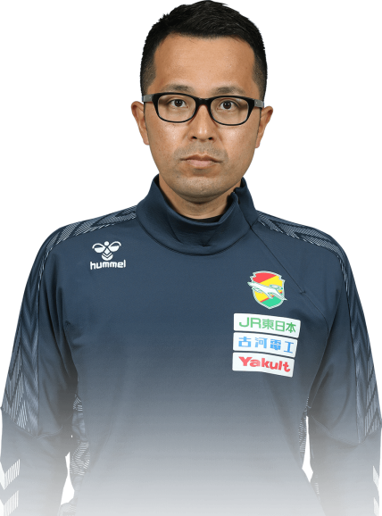 ジェフ市原ベスト ジェフ市原ベスト ジェフ市原ベスト 商品詳細