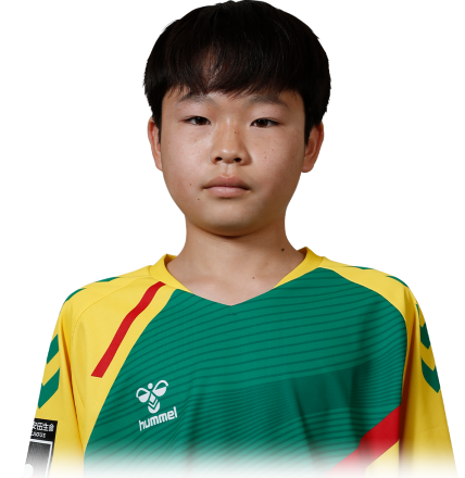 井倉 大惺
