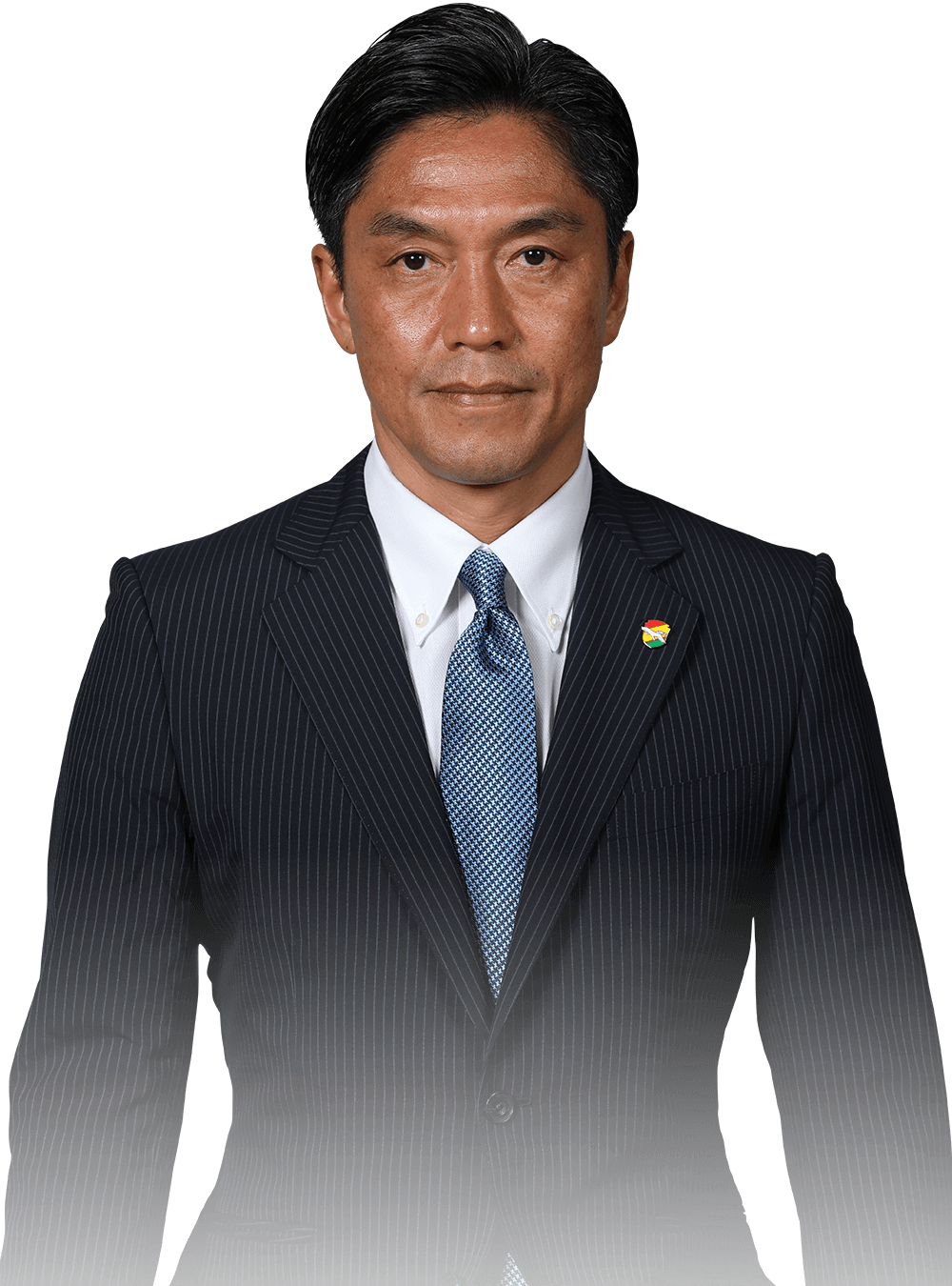 1月15日17:00販売開始】 「2025オーセンティックユニフォーム