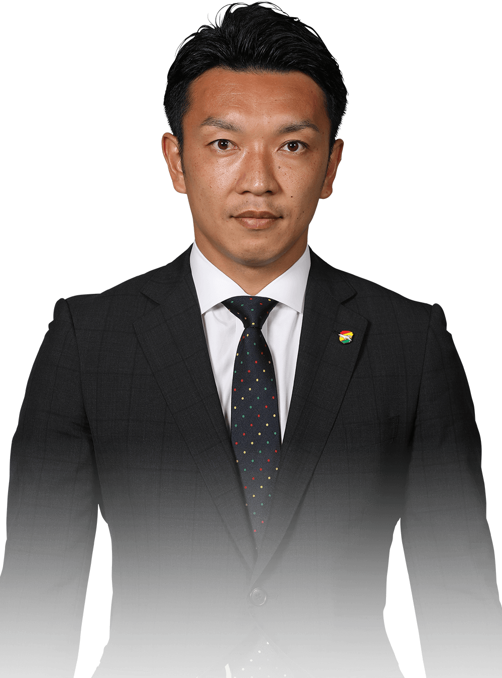 大久保 裕樹｜2022｜トップチーム｜チーム｜ジェフユナイテッド