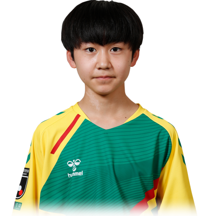 鈴木 波馬