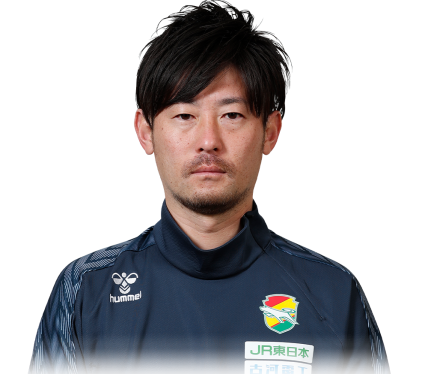 2022-23｜U-18｜チーム｜ジェフユナイテッド市原・千葉 公式ウェブサイト