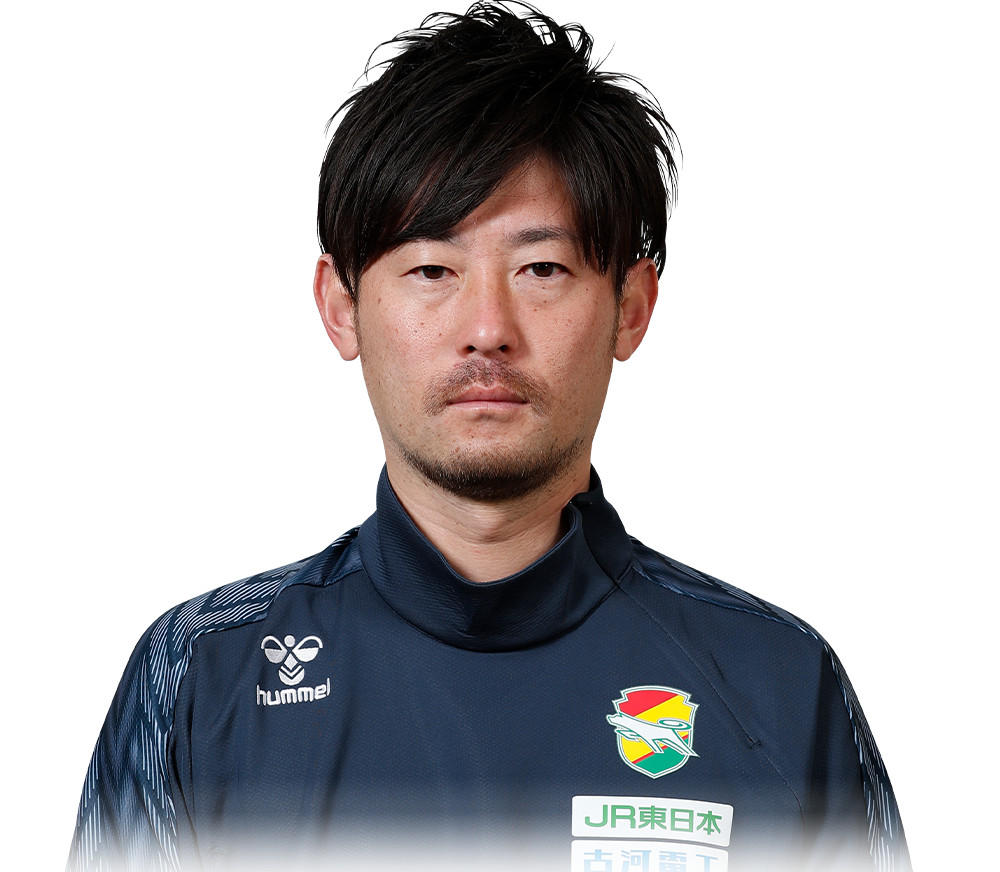 kappa サッカーユニ ジェフ千葉 2020 #44 川又堅碁 2XO news_296577_1.jpeg?time=