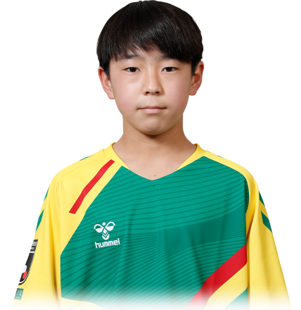 山﨑 生直