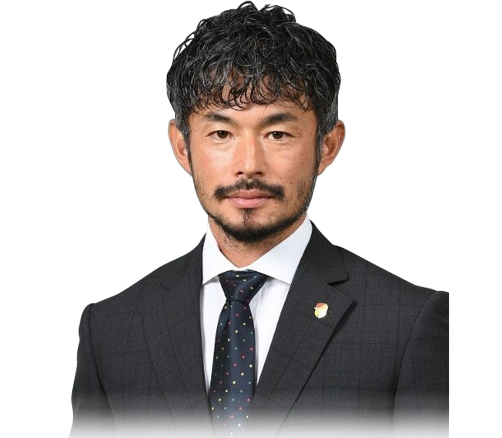 ジェフユナイテッド市原千葉　 佐藤勇人 背番号7 YUTO 佐藤 勇人｜2022-23｜U-15｜チーム｜ジェフユナイテッド市原・千葉