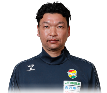 ジェフ千葉 2011 ジェフ千葉 #11 米倉恒貴 （サイン入り） | ～above JEF only sky