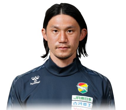 激レアBobbyCharltonSoccerClinic ジェフユナイテッド市原 2022