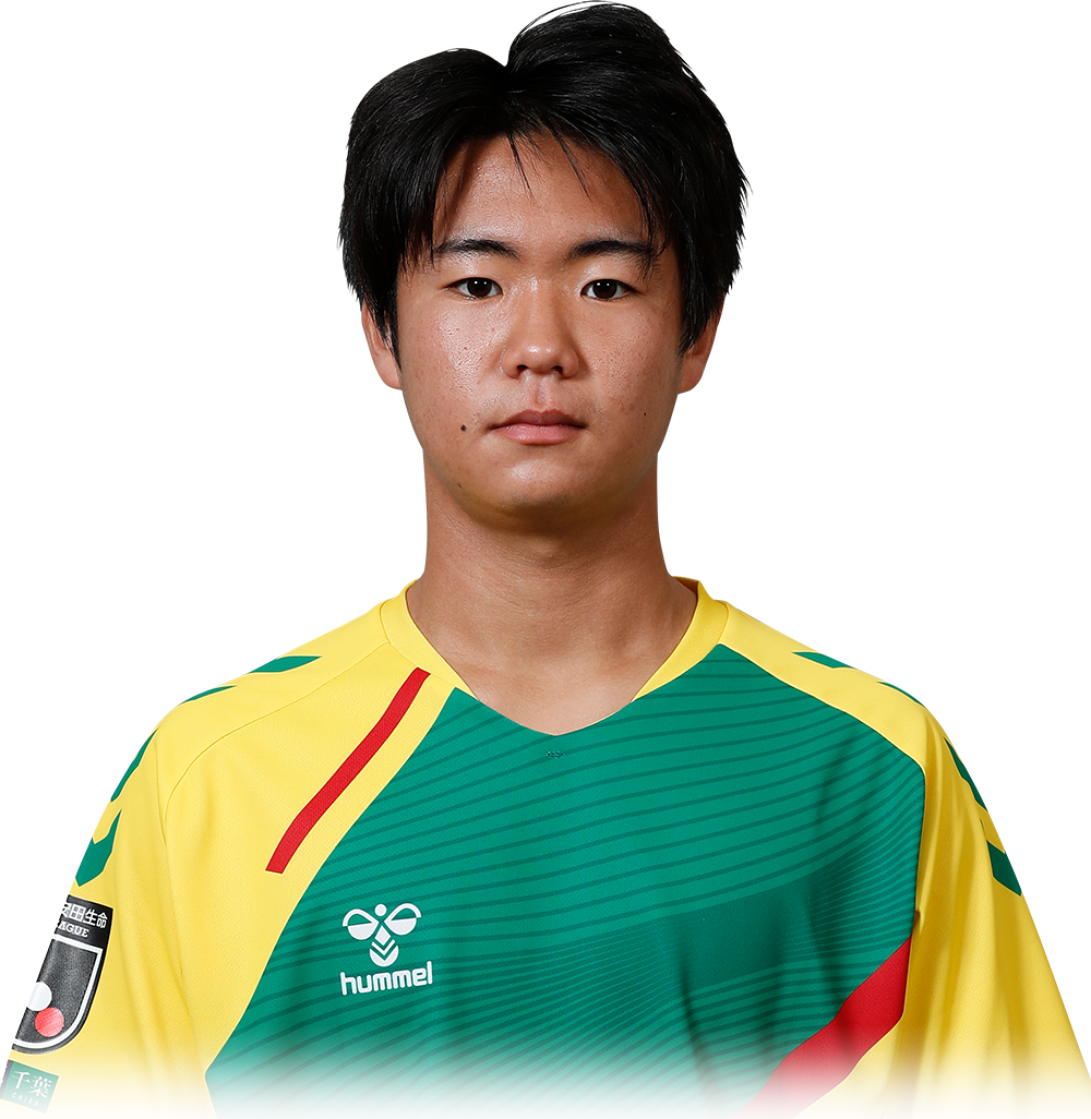 【ちいかわ・購入不可】ユニフォーム 栗原選手 ちいかわ』×サッカー日本代表グッズが発売。ちいかわ、ハチワレ