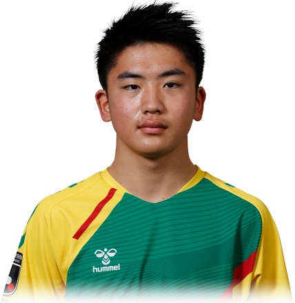 伊藤 隼人