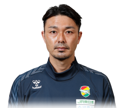 Jeff United  #10 ジェフ千葉 千葉県初＞ジェフユナイテッド市原・千葉とのコラボレーション店舗