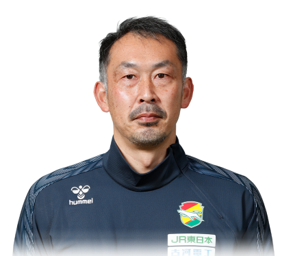 卸し売り購入 ジェフ市原 選手仕様ピステ XOO ウェア - ウェア