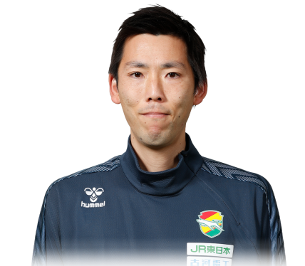 2022-23|U-14|チーム|ジェフユナイテッド市原・千葉 公式 2022-23|U-14|チーム|ジェフユナイテッド市原・千葉 公式