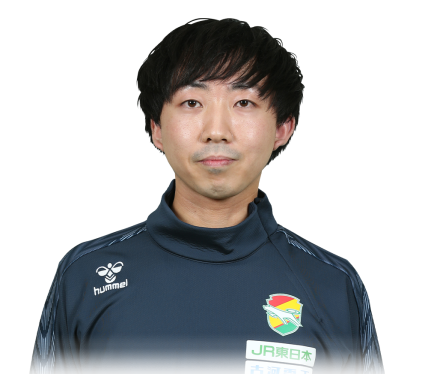 2022-23｜U-14｜チーム｜ジェフユナイテッド市原・千葉 公式