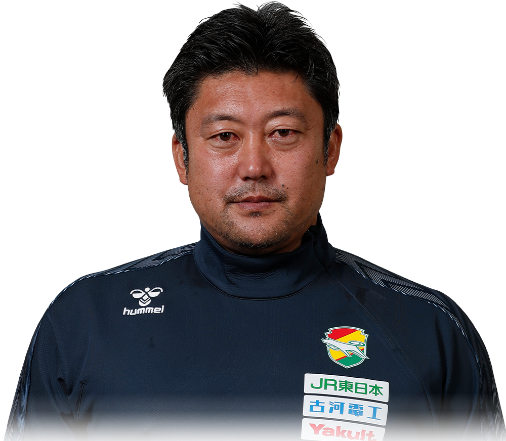 朝岡 隆蔵｜2022-23｜U-18｜チーム｜ジェフユナイテッド市原