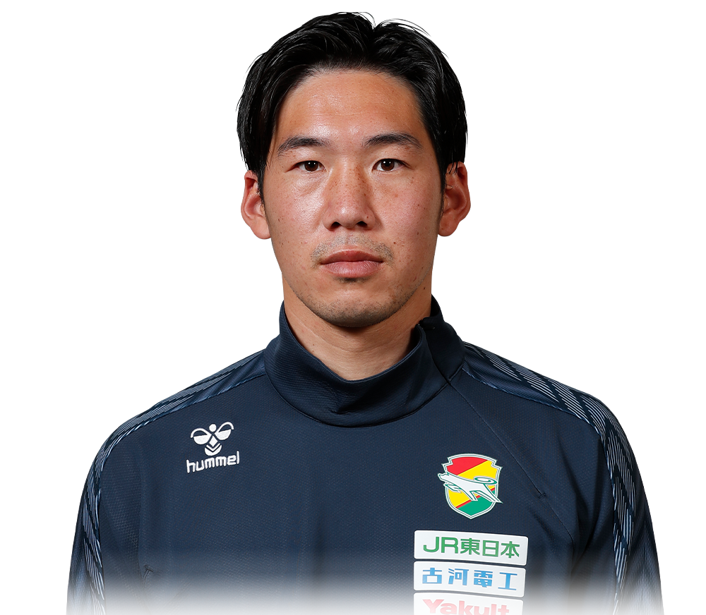 ジェフ千葉 NEW KIT DESIGN 2023 | ジェフユナイテッド市原・千葉