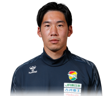 2022-23｜U-18｜チーム｜ジェフユナイテッド市原・千葉 公式ウェブサイト