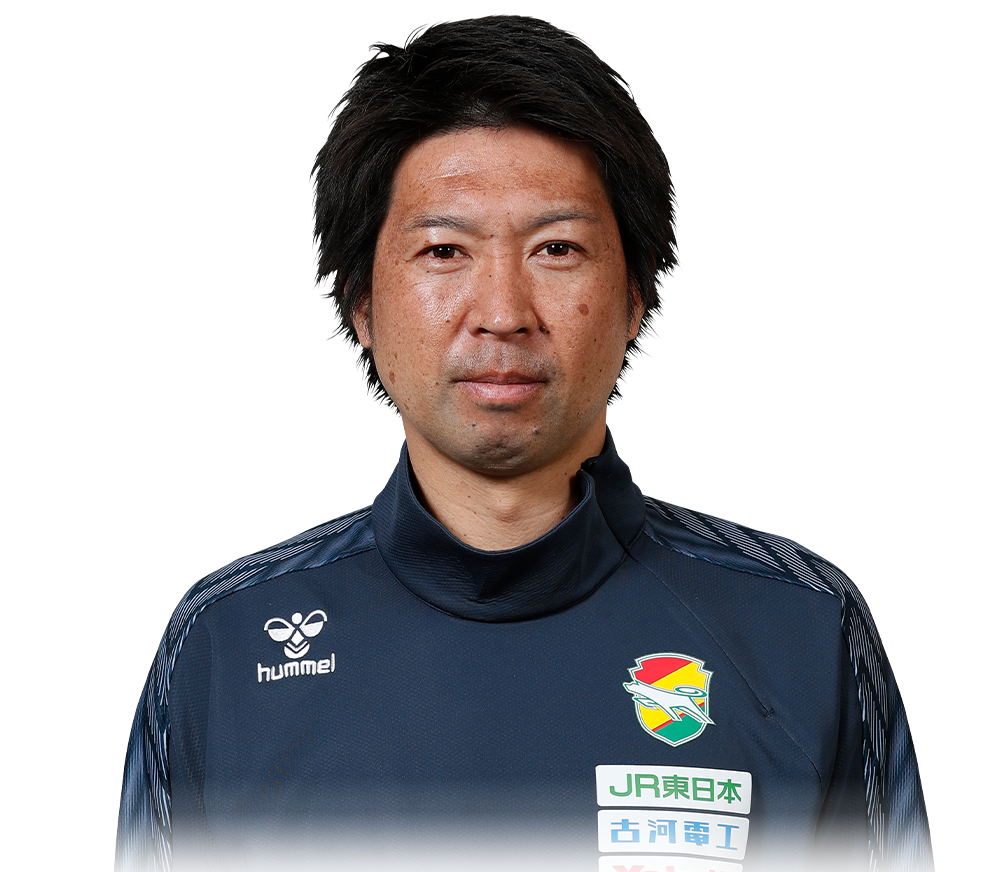 池田 昇平