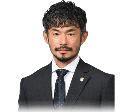 佐藤 勇人