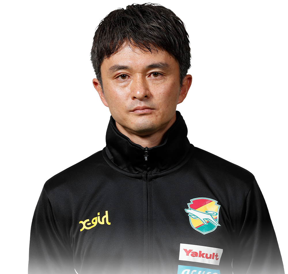 ジェフ千葉 式田 壱｜2023-24｜U-18｜チーム｜ジェフユナイテッド市原・千葉 公式