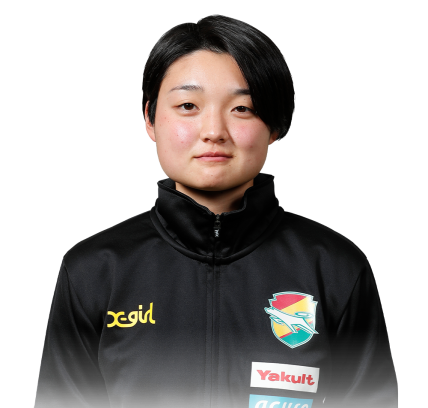 松本 莉生
