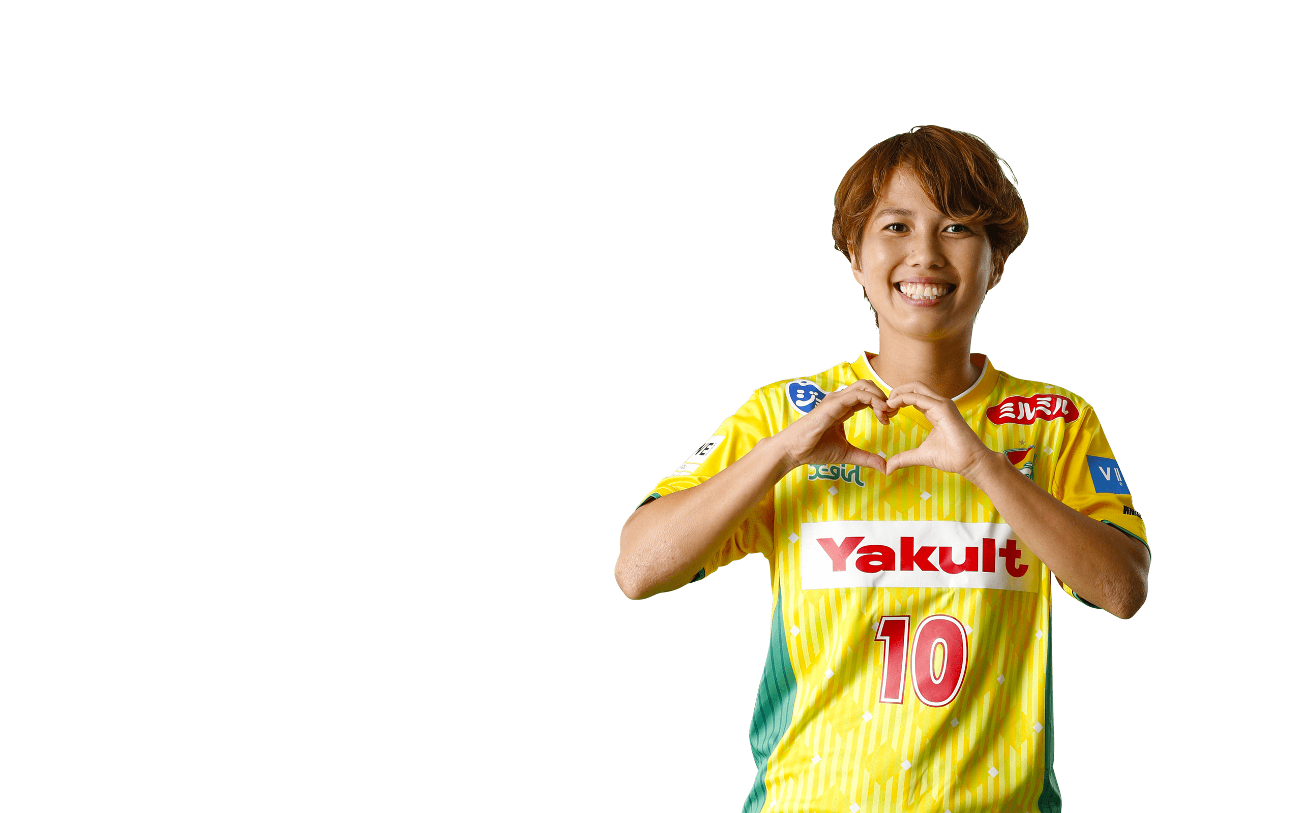 ジェフレディース 鴨川実歩 他12人サイン入りサーモス ソフトクーラー