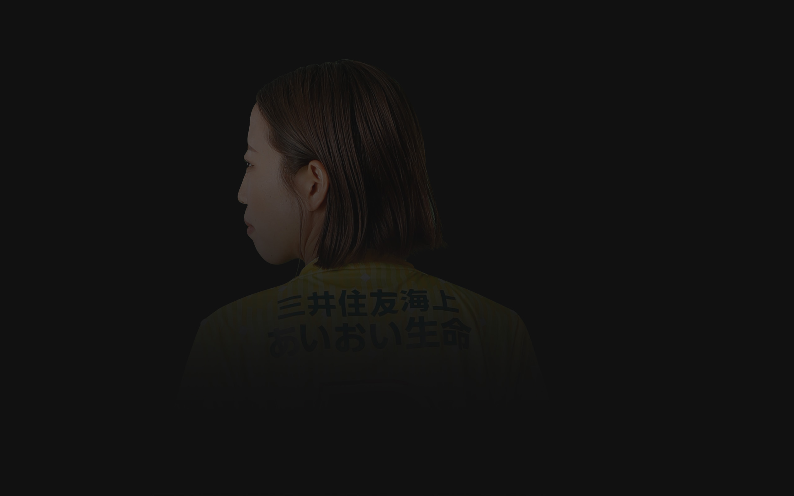 市瀬 千里｜2022-23｜レディース｜チーム｜ジェフユナイテッド