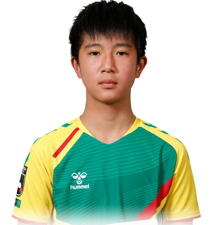 【滉太佐藤】 🎂happy birthday🎂 🎂14佐藤 怜🎂 〜1994.10.10〜 #札幌北陵