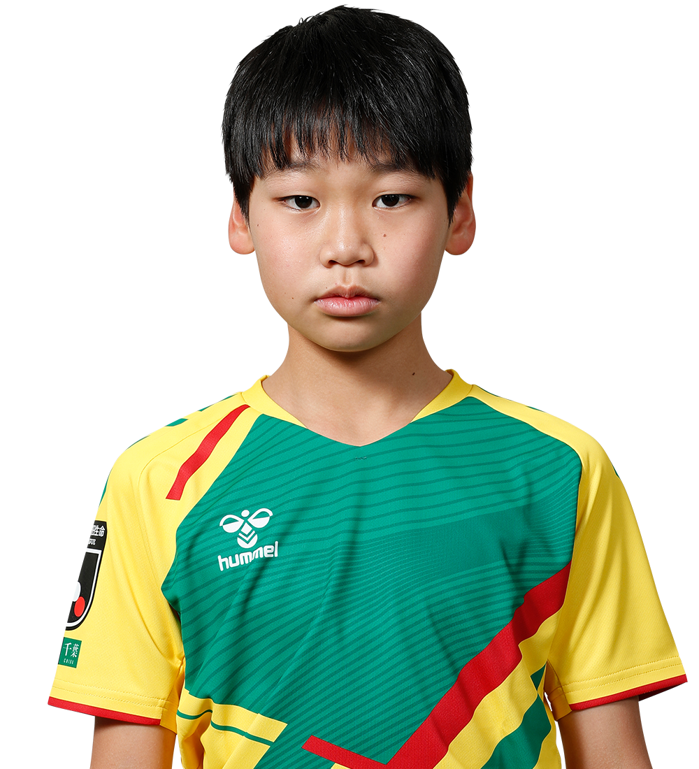 外国切手 切手 キューバ チェゲバラ 宇宙 オリンピック サッカー 150枚 外国切手 切手 キューバ チェゲバラ 宇宙 オリンピック サッカー