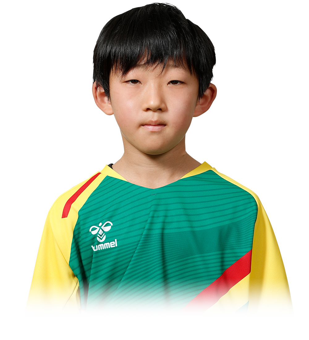 関谷 煌翔|2022-23|U-11|チーム|ジェフユナイテッド市原 関谷 煌翔|2022-23|U-11|チーム|ジェフユナイテッド市原