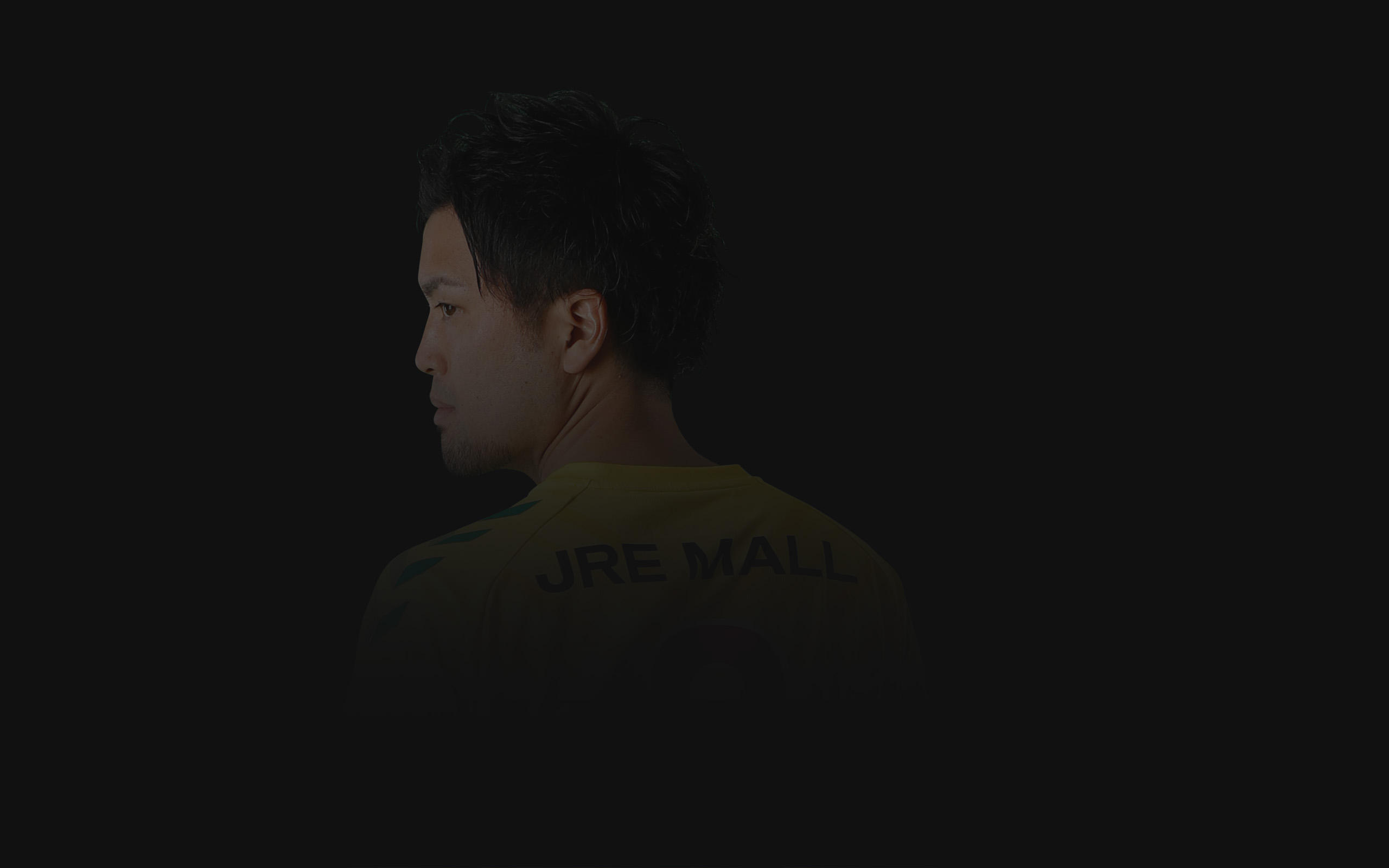ジェフ千葉　MA-1 ジェフ千葉レディース【公式X】 on X: 