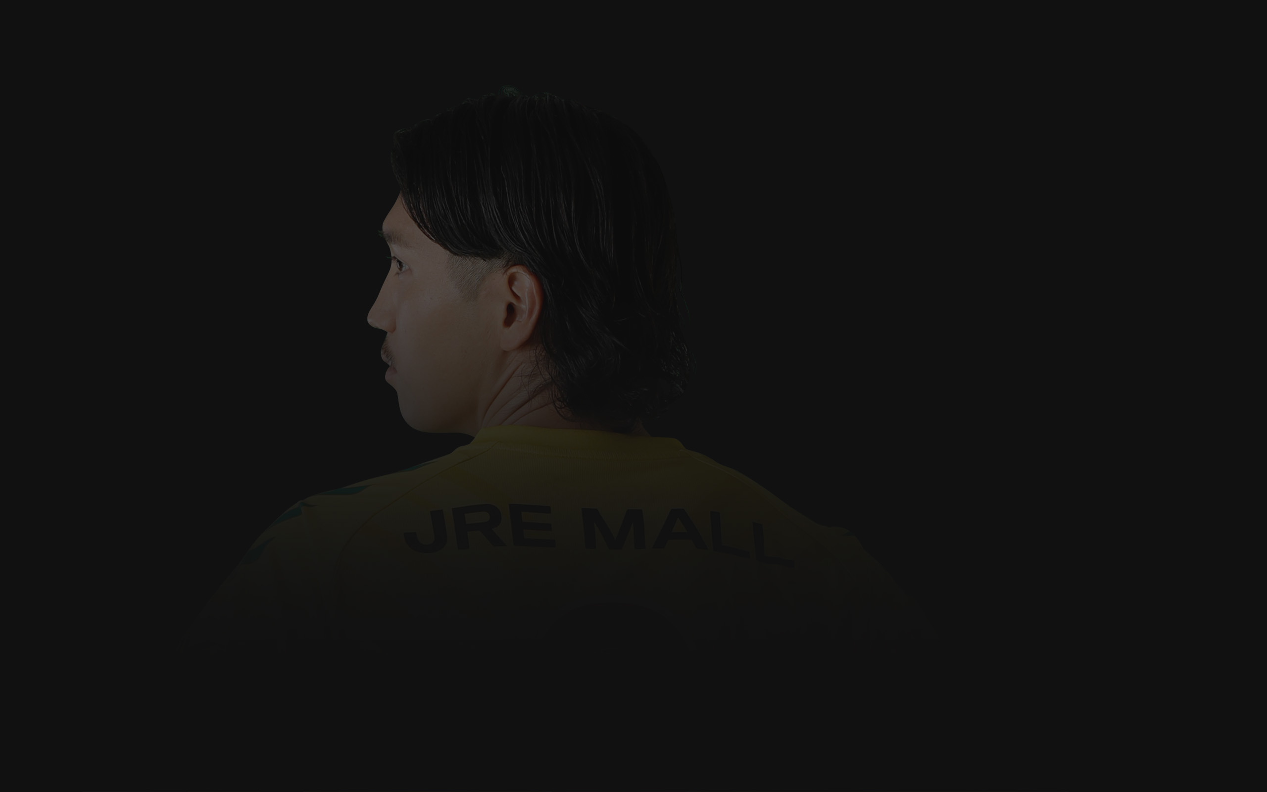 呉屋 大翔｜2023｜トップチーム｜チーム｜ジェフユナイテッド市原