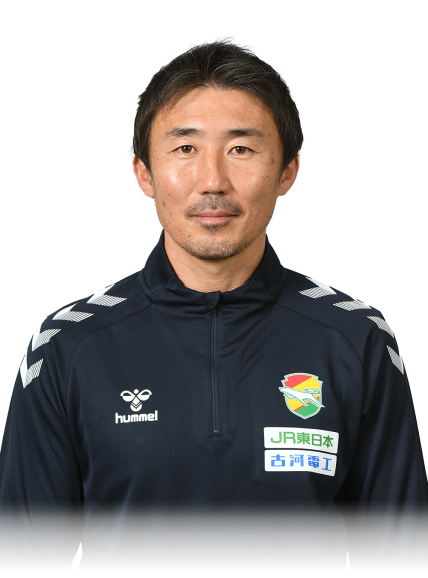 ジェフ千葉 🟡 #10月2日 オフ明けの厳しいトレーニングを行うチーム 群馬戦