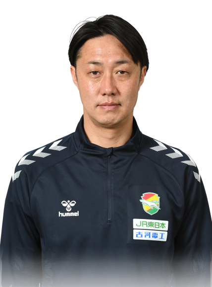 ジェフ千葉 2023-24｜U-12｜チーム｜ジェフユナイテッド市原・千葉 公式