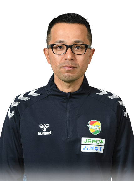 2023｜トップチーム｜チーム｜ジェフユナイテッド市原・千葉 公式