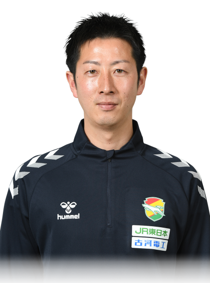 2023｜トップチーム｜チーム｜ジェフユナイテッド市原・千葉 公式