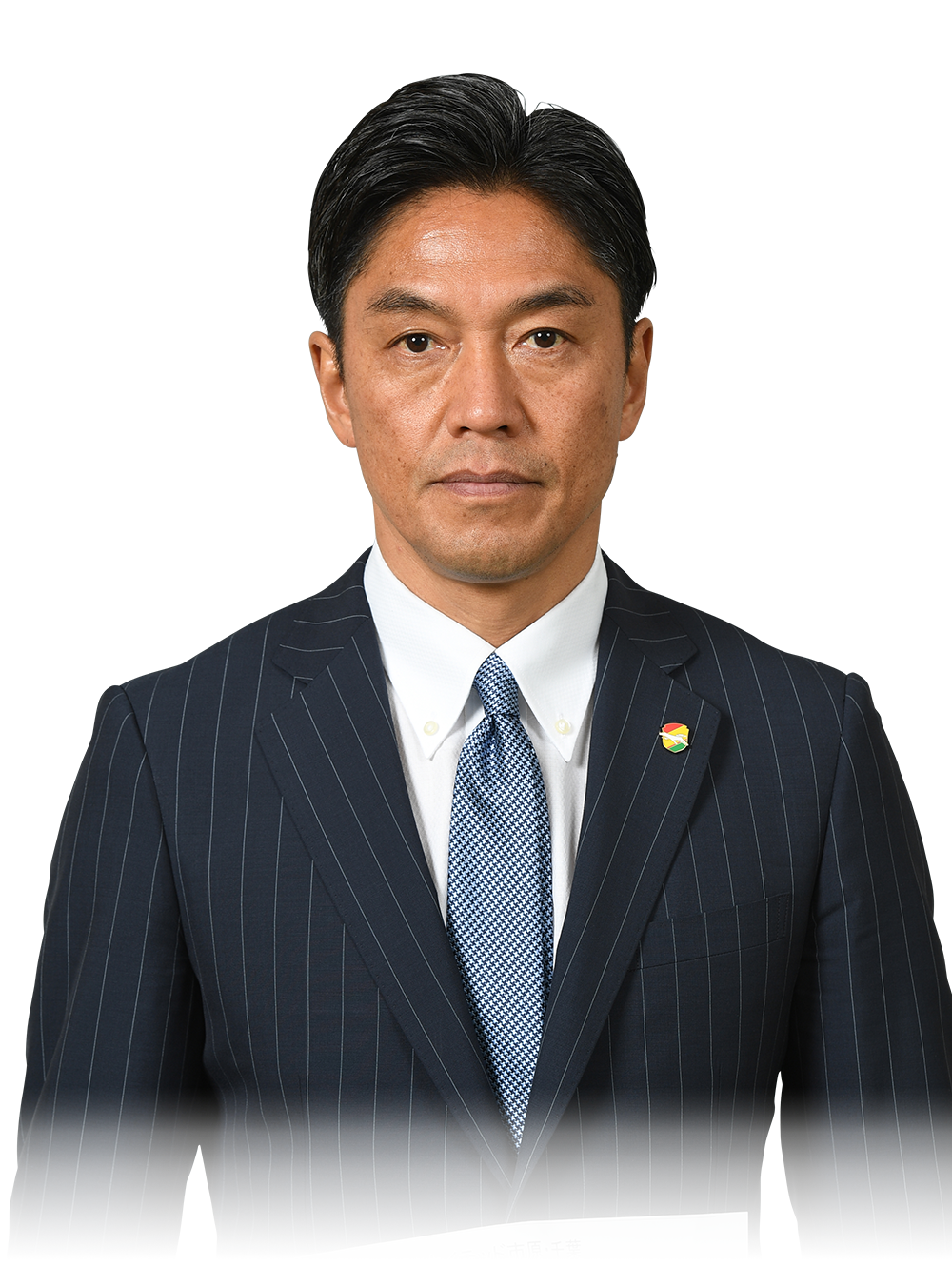 鈴木 健仁｜2023｜トップチーム｜チーム｜ジェフユナイテッド市原