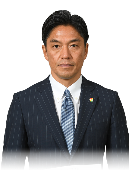 2023｜トップチーム｜チーム｜ジェフユナイテッド市原・千葉
