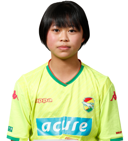 荘野 友里愛